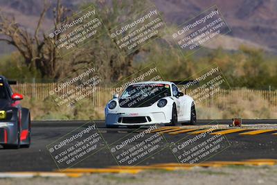 media/Nov-12-2022-Nasa (Sat) [[1029d3ebff]]/Race Group C/Qualifing Turns 2 and 1 Exit/